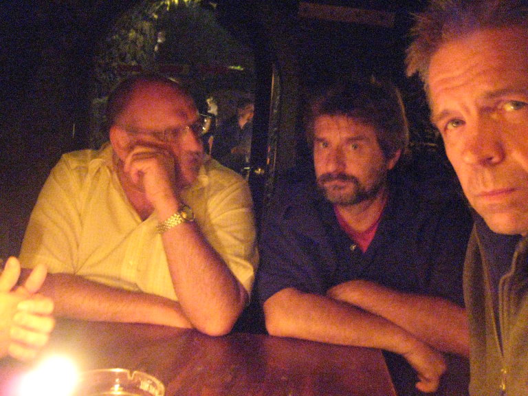 Jubi-Bilder 026.jpg (135137 Byte)